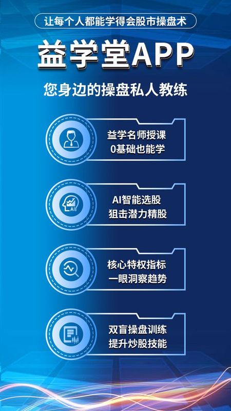 益学堂_图片2