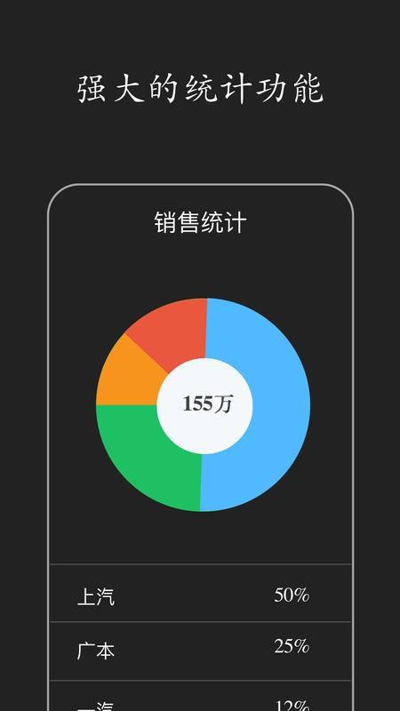 智慧ERP软件_图片2