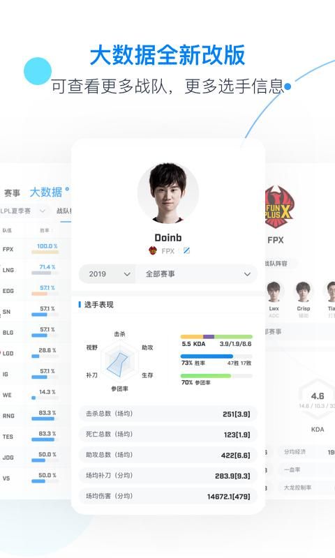 score_图片2