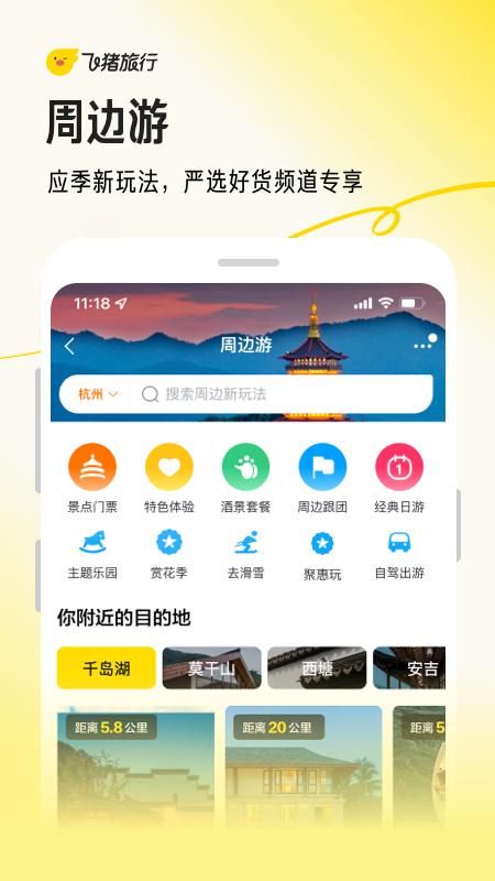 飞猪_图片3