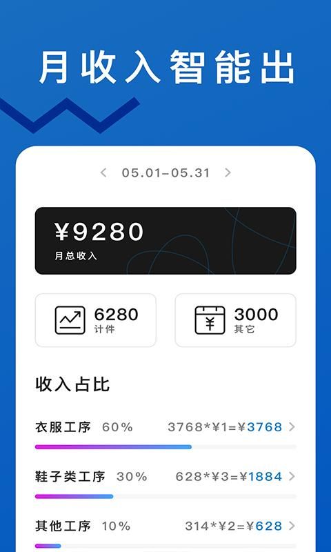 轻松计件_图片2