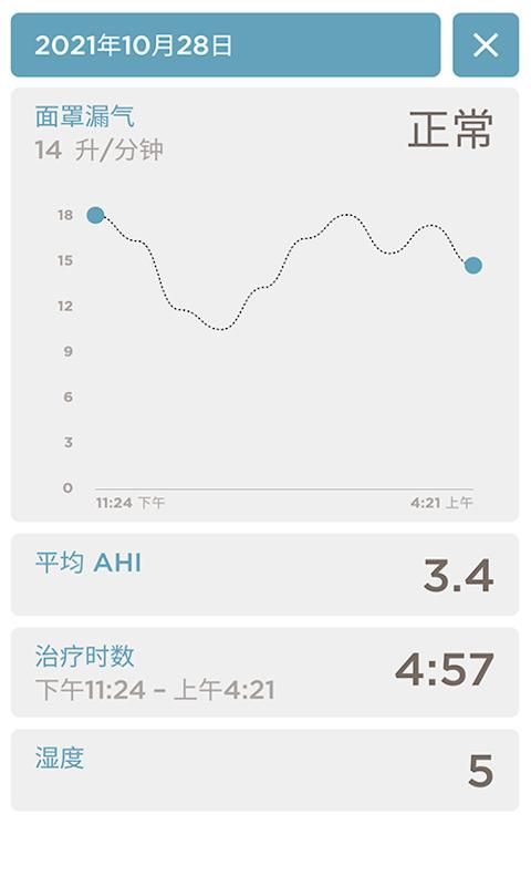 SleepStyle_图片3