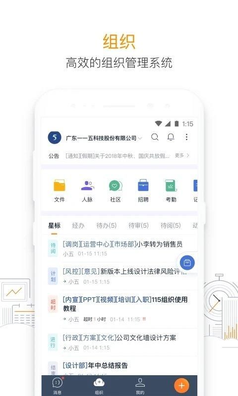 115组织_图片3