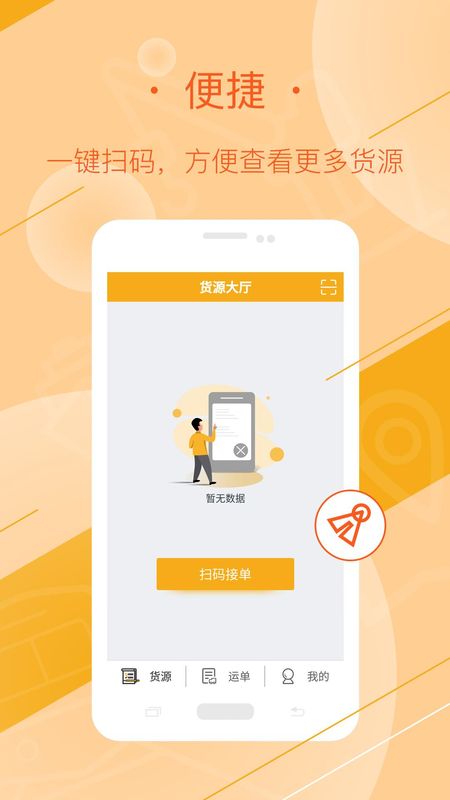 延强润杨司机_图片1