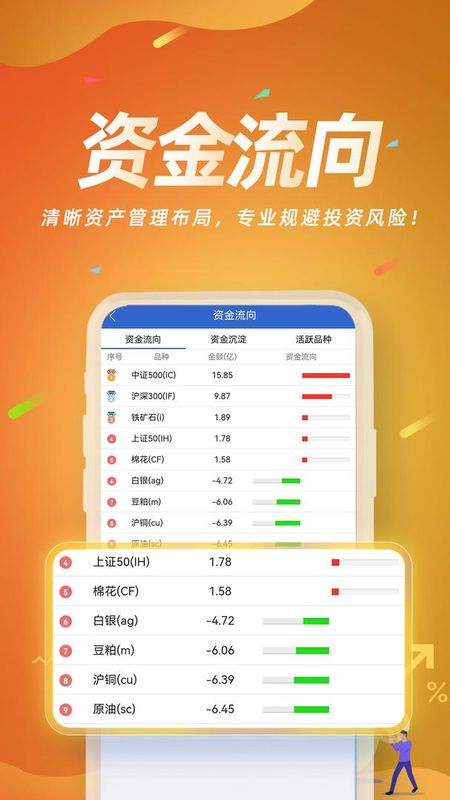信达期货赢+_图片3
