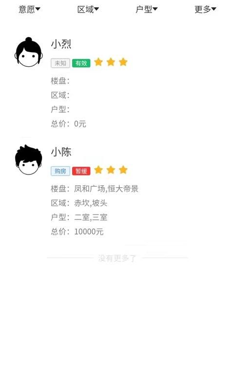购房网房产经纪_图片3
