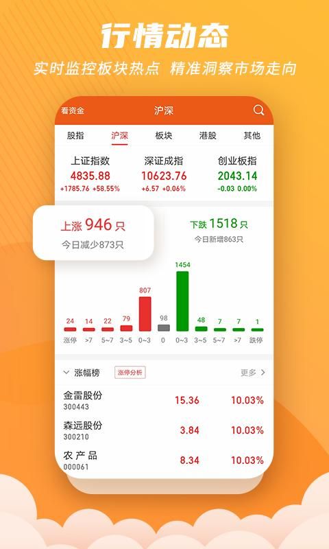 世纪招财猫_图片3