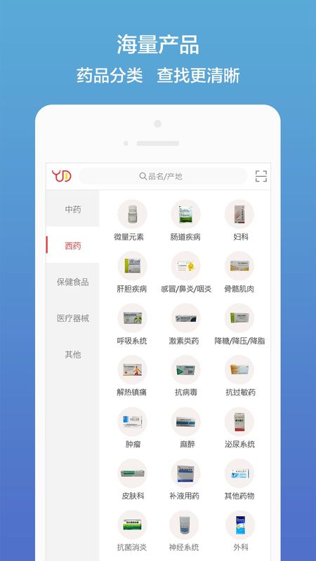 药聚多_图片2