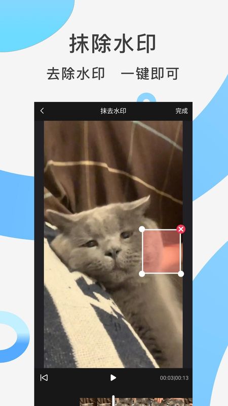 快速去水印_图片1
