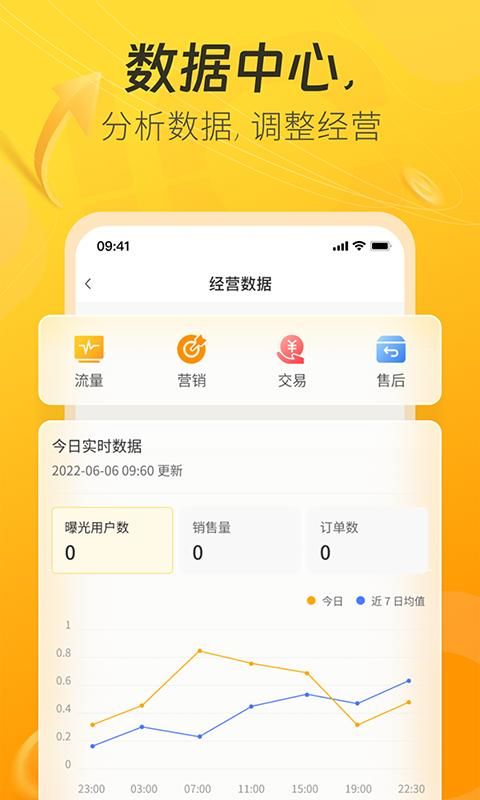 一车上门服务端_图片4