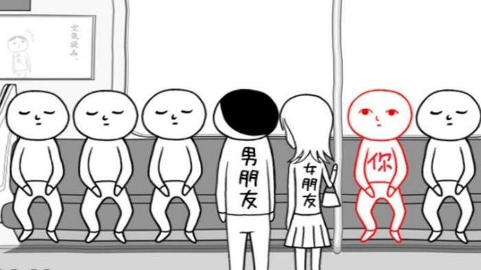 智力对决游戏_图片1