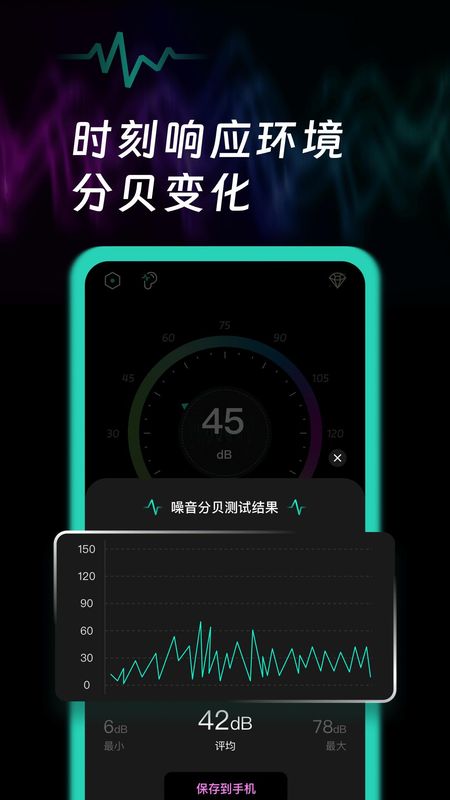 测音量_图片1