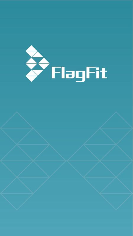 FlagFit手环app下载2.0_图片3