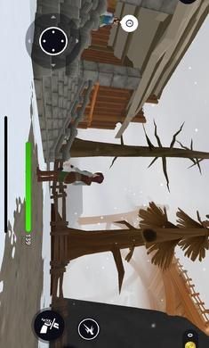 游戏创建者struckd_图片3