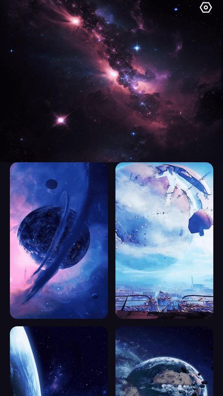 星云电能免费版下载_图片1