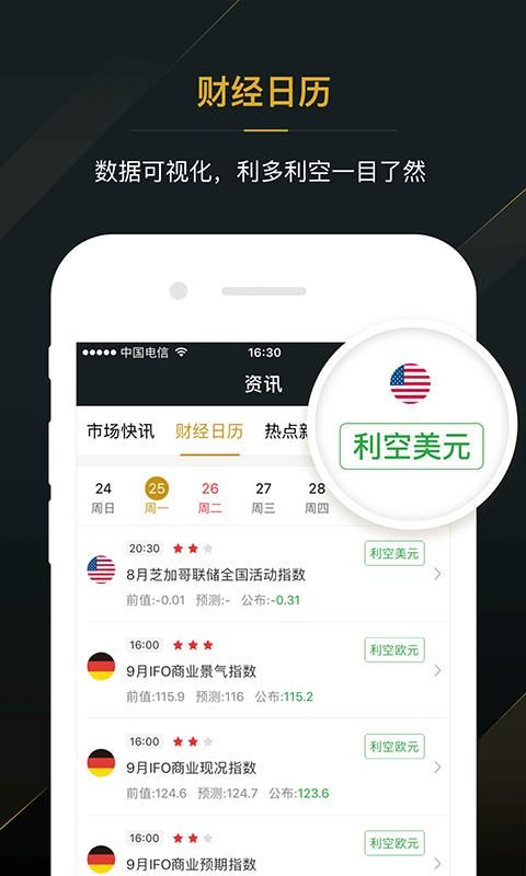 亚太金业免费版_图片2