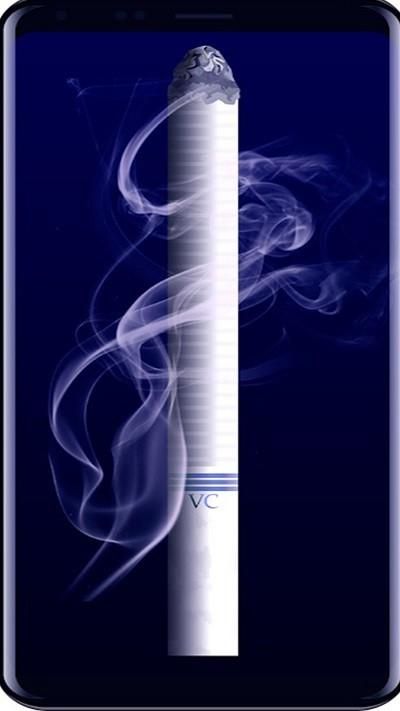香烟模拟器最新内置菜单_图片3