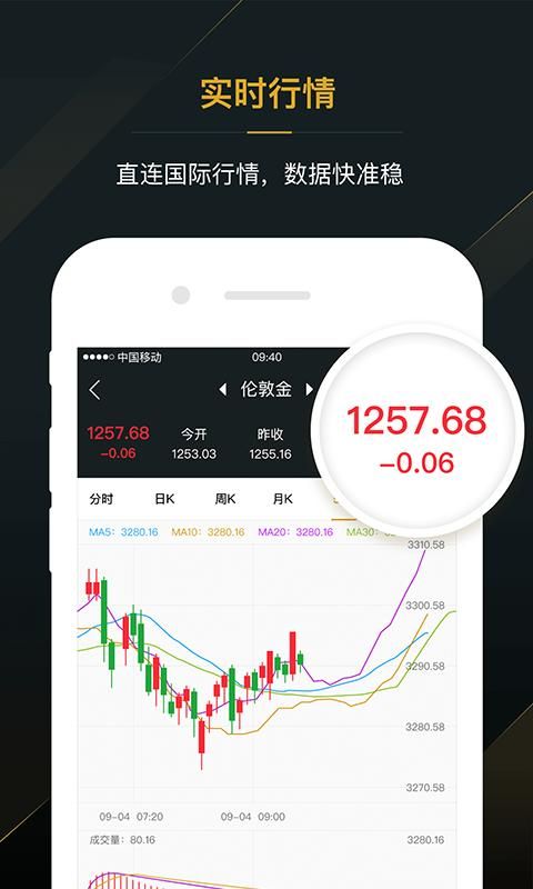 亚太金业免费版_图片4
