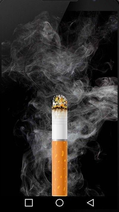 香烟模拟器最新内置菜单_图片2