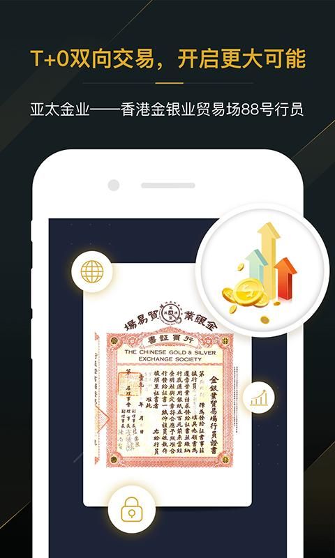亚太金业免费版_图片3