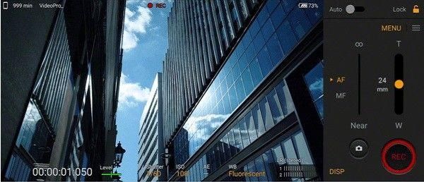 索尼视频大师正版下载_图片1