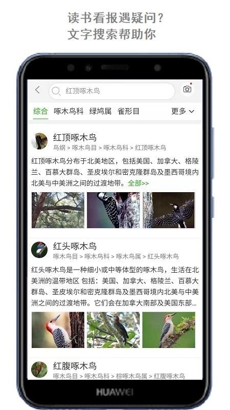 万物头条_图片2