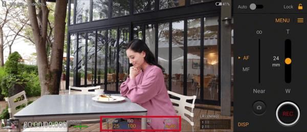 索尼视频大师正版下载_图片2