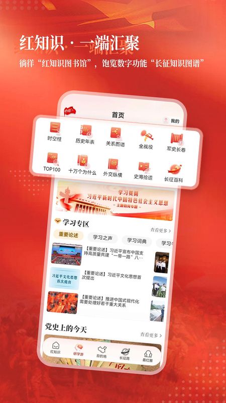 中国红_图片1
