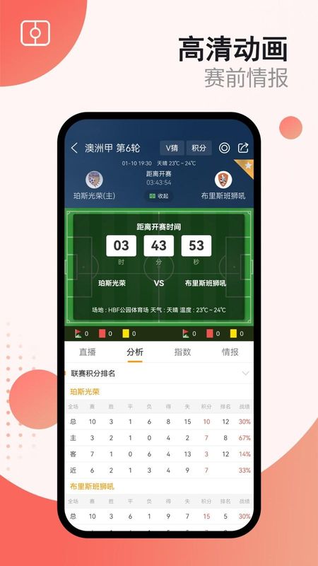 球探体育比分_图片3