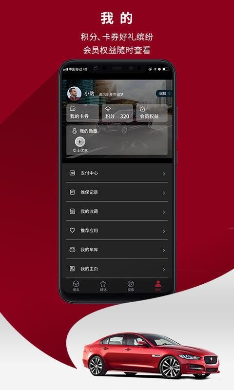 捷豹_图片4
