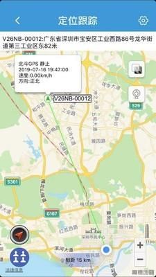 ReachFar_图片4