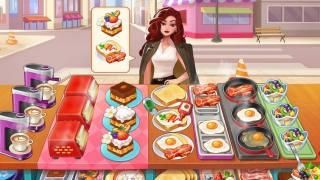 楼下的早餐店测试版_图片2