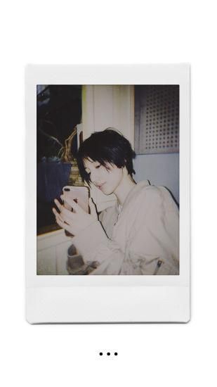 NOMO CAM_图片2