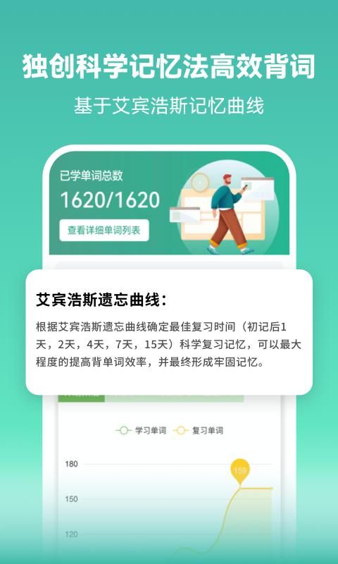 莱特葡萄牙语学习_图片2