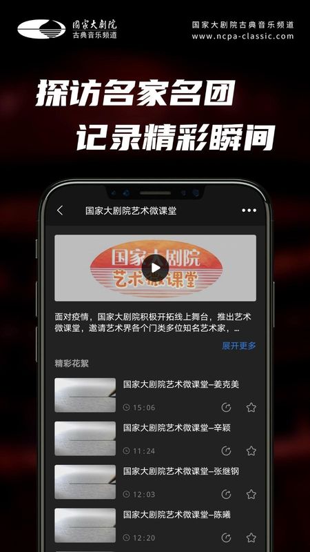 大剧院古典_图片3