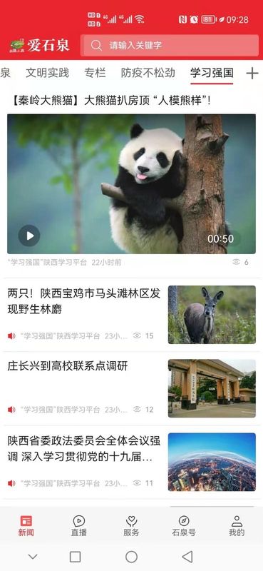 爱石泉_图片3