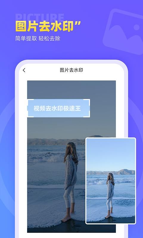 视频去水印极速王_图片3