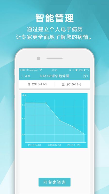 风湿中心_图片3