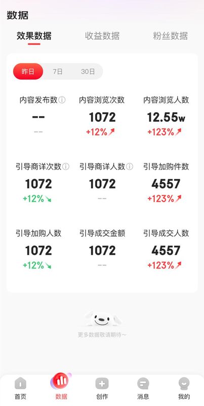 京东内容助手_图片3