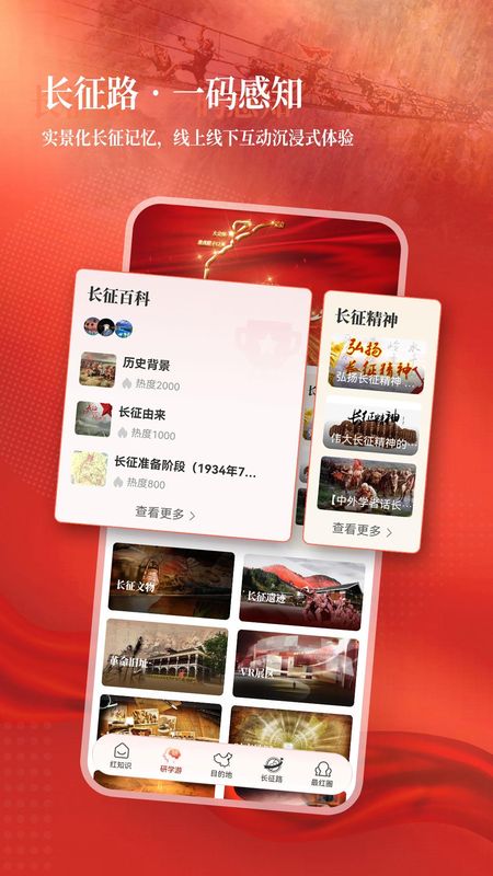 中国红_图片3