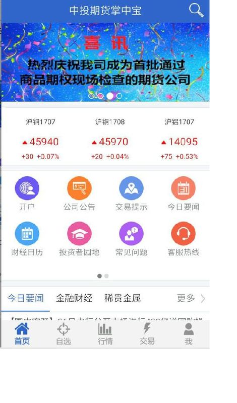 中金财富期货_图片2