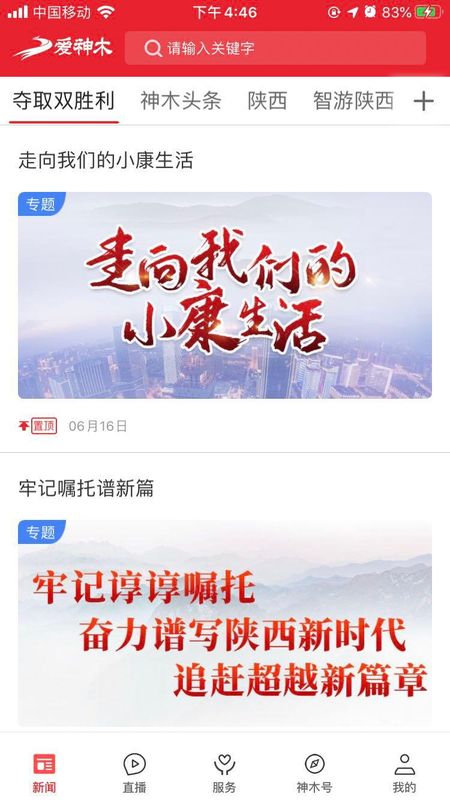 爱神木_图片2