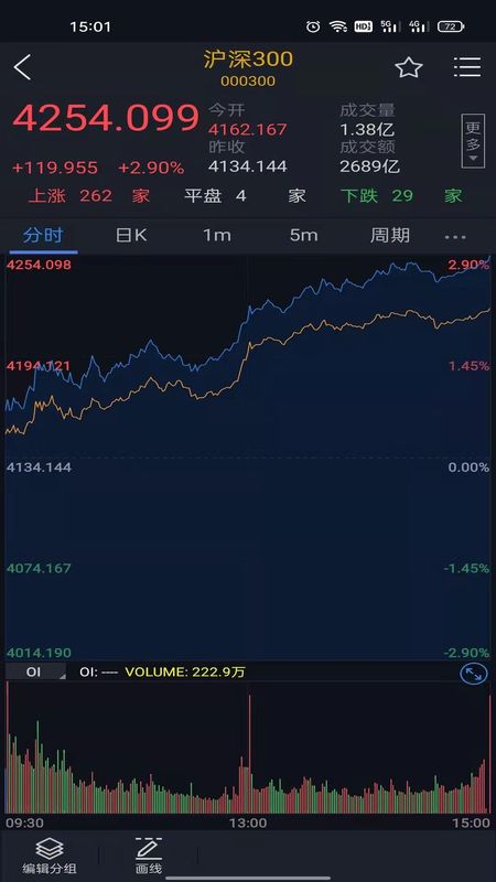 国泰君安指尖赢家正版_图片3