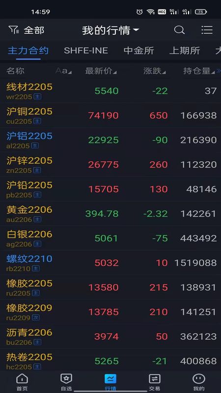 国泰君安指尖赢家正版_图片2