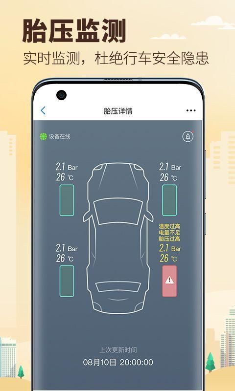 兜风app_图片1