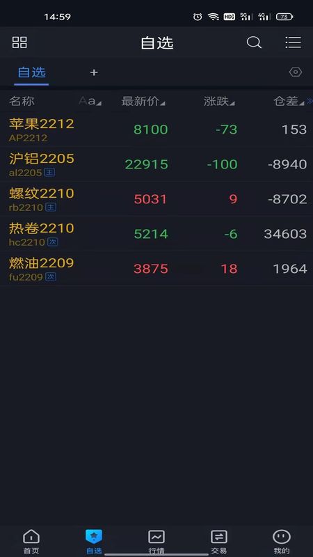 国泰君安指尖赢家正版_图片1