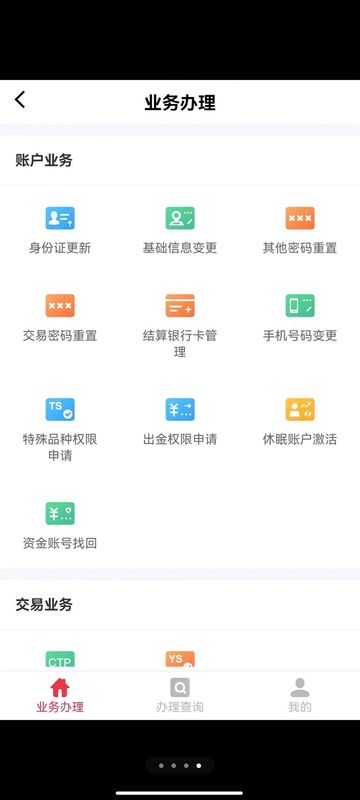 国海良时期货_图片3