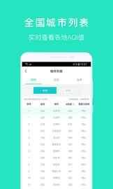 空气质量发布_图片5