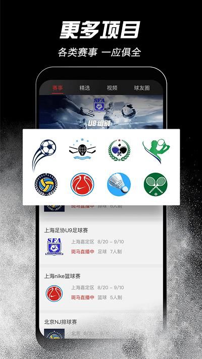 斑马邦_图片4