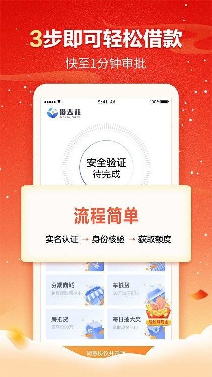 携程金融贷款_图片1